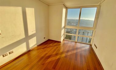 Departamento en Venta en Jorge Kenrick 760, Valparaíso