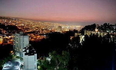Departamento en Venta en Jorge Kenrick 760, Valparaíso