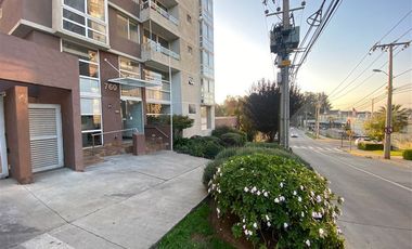 Departamento en Venta en Jorge Kenrick 760, Valparaíso