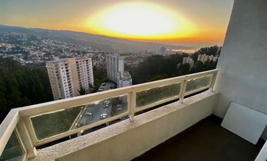 Departamento en Venta en Jorge Kenrick 760, Valparaíso