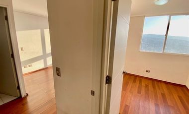 Departamento en Venta en Jorge Kenrick 760, Valparaíso