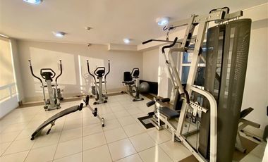 Departamento en Venta en Jorge Kenrick 760, Valparaíso