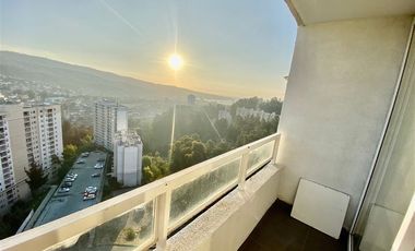 Departamento en Venta en Jorge Kenrick 760, Valparaíso