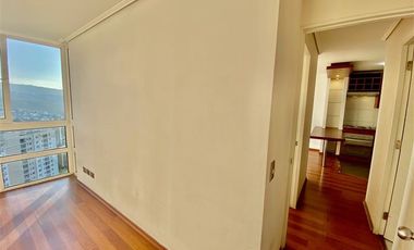 Departamento en Venta en Jorge Kenrick 760, Valparaíso