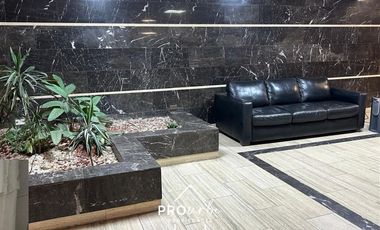 Departamento en Venta en Presidente Riesco