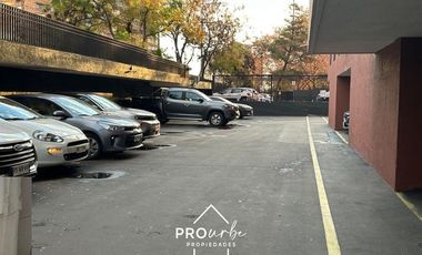 Departamento en Venta en Presidente Riesco