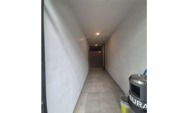 LOCAL EN VENTA PLAZA LA CALERA