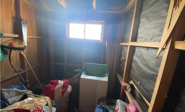 SE VENDE CASA EN LIMACHE