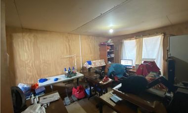 SE VENDE CASA EN LIMACHE