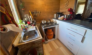 SE VENDE CASA EN LIMACHE