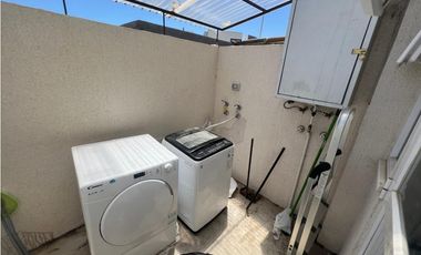 CURAUMA - BOSQUE REAL 5 - MODELO B