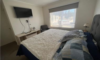 CURAUMA - BOSQUE REAL 5 - MODELO B