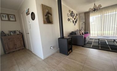 CURAUMA - BOSQUE REAL 5 - MODELO B