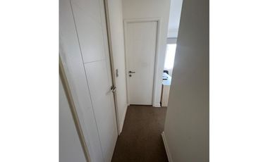 CURAUMA - BOSQUE REAL 5 - MODELO B