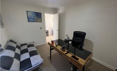 CURAUMA - BOSQUE REAL 5 - MODELO B