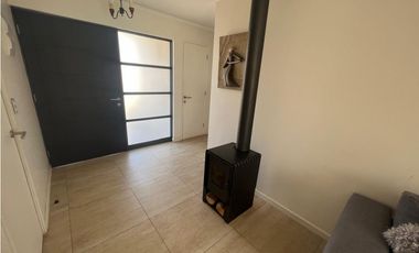 CURAUMA - BOSQUE REAL 5 - MODELO B