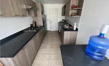 CURAUMA - BOSQUE REAL 5 - MODELO B