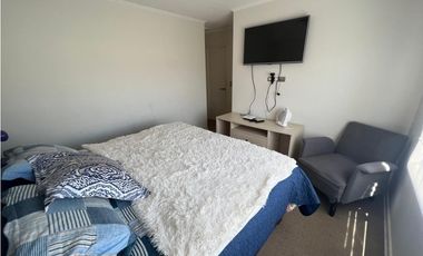 CURAUMA - BOSQUE REAL 5 - MODELO B