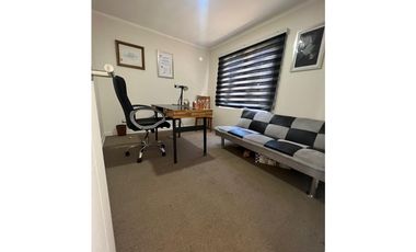 CURAUMA - BOSQUE REAL 5 - MODELO B