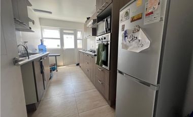 CURAUMA - BOSQUE REAL 5 - MODELO B