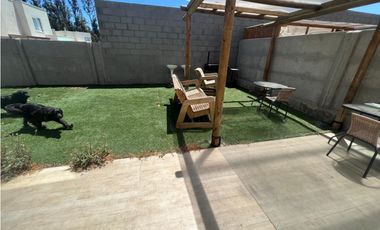 CURAUMA - BOSQUE REAL 5 - MODELO B