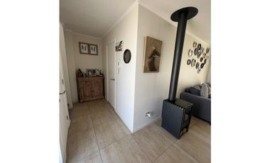 CURAUMA - BOSQUE REAL 5 - MODELO B