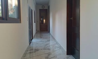 Casa en venta en  Temozon Norte, de una planta