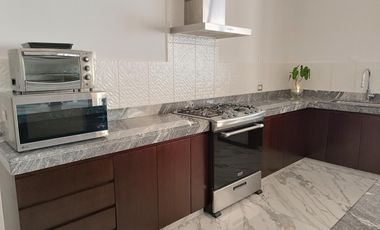 Casa en venta en  Temozon Norte, de una planta