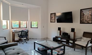 Casa en venta en  Temozon Norte, de una planta