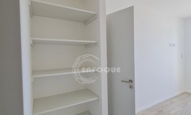 Dpto 2 dorm a estrenar