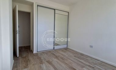 Dpto 2 dorm a estrenar