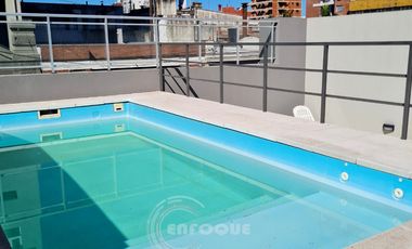 Dpto 2 dorm a estrenar