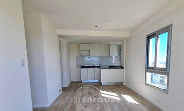 Dpto 2 dorm a estrenar