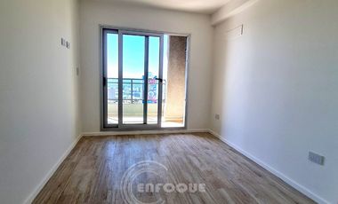 Dpto 2 dorm a estrenar