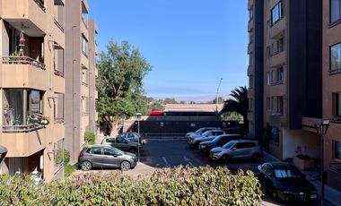 HERMOSO DEPARTAMENTO EN ARRIENDO