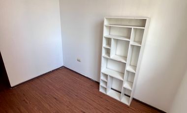 HERMOSO DEPARTAMENTO EN ARRIENDO