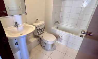 HERMOSO DEPARTAMENTO EN ARRIENDO