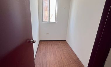 HERMOSO DEPARTAMENTO EN ARRIENDO