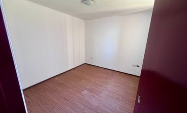 HERMOSO DEPARTAMENTO EN ARRIENDO