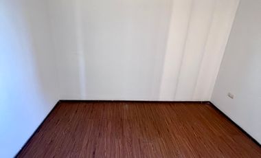 HERMOSO DEPARTAMENTO EN ARRIENDO