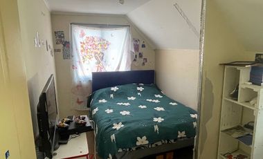 VENTA CASA VILLA ALEGRE AMPLIA