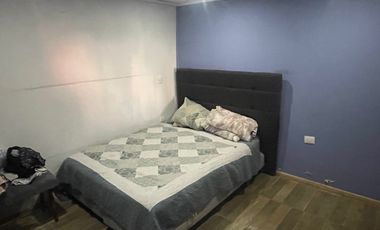 VENTA CASA VILLA ALEGRE AMPLIA