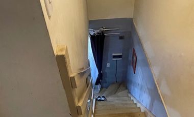 VENTA CASA VILLA ALEGRE AMPLIA