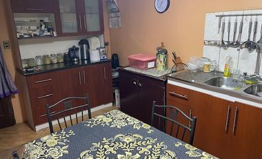VENDE HERMOSA CASA TALCA, SECTOR SURPONIENTE