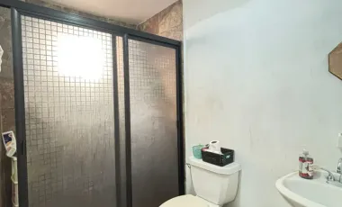 Casa en venta en La Fuente, Saltillo, Coahuila de Zaragoza