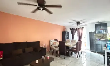 Casa en venta en La Fuente, Saltillo, Coahuila de Zaragoza