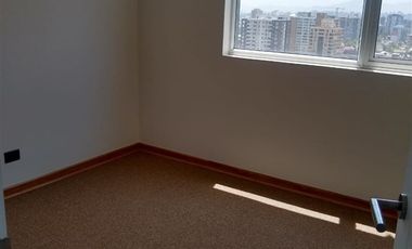 Departamento en Venta en Quinta Avenida 1277