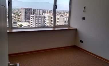 Departamento en Venta en Quinta Avenida 1277