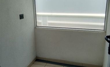 Departamento en Venta en Quinta Avenida 1277