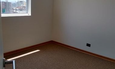 Departamento en Venta en Quinta Avenida 1277